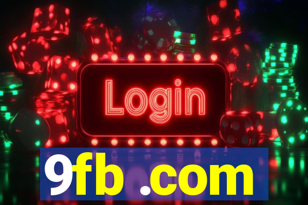 9fb .com
